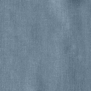 Blue Fog Fabric 215 g/m2 