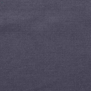 Dark Grey Fabric 215 g/m2 