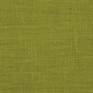 Moss Green Fabric 215 g/m2 