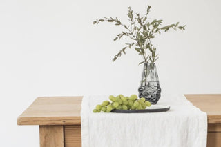 COLOR THERAPY AT HOME - Linen Tales USA 