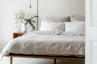 HOME INTERIOR DESIGN TRENDS FOR 2022 BY LINEN TALES - Linen Tales USA 