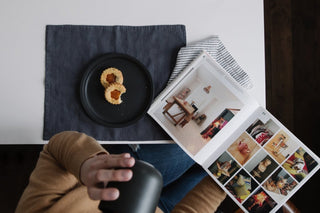 HOME INTERIOR TRENDS FOR 2020 - Linen Tales USA 