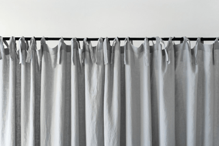HOW TO CHOOSE LINEN CURTAINS: YOUR ULTIMATE GUIDE - Linen Tales USA 