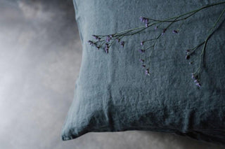 IS LINEN ONLY GOOD FOR SUMMER? - Linen Tales USA 