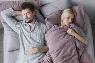 LINEN BEDDING: THE INVESTMENT THAT LASTS GENERATIONS - Linen Tales USA 