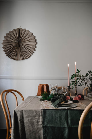 Best sellers - Linen Tales 