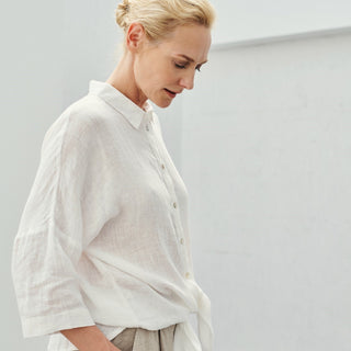 Clothing - Linen Tales 