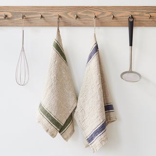 Kitchen Linen - Linen Tales 