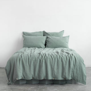 Linen Bedding - Linen Tales 