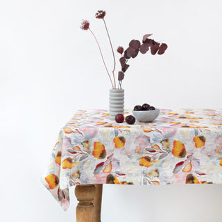 Table linen - Linen Tales 