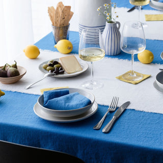 Santorini Dinner Table Bundle 2