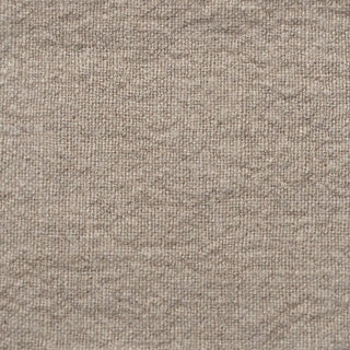 Unwashed Natural Linen Fabric 240 g/sq.m - Linen Tales 