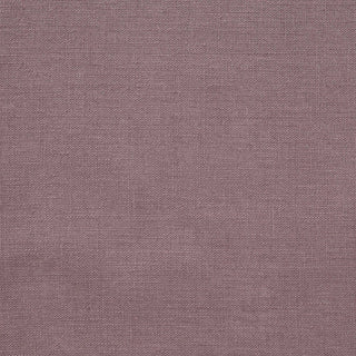 Unwashed Wide Ashes of Roses Linen Fabric 160 g/sq.m - Linen Tales 