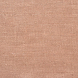 Unwashed Wide Cafe Creme Linen Fabric 160 g/sq.m - Linen Tales 