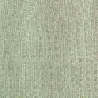 Unwashed Wide Sage Linen Fabric 160 g/sq.m - Linen Tales 