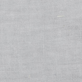 Light Grey Fabric 215 g/m2 