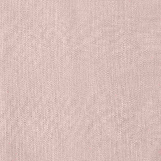Misty Rose Fabric 215 g/m2 1