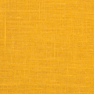 Mustard Fabric 215 g/m2 1