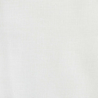 Off-White Fabric 245 g/m2 