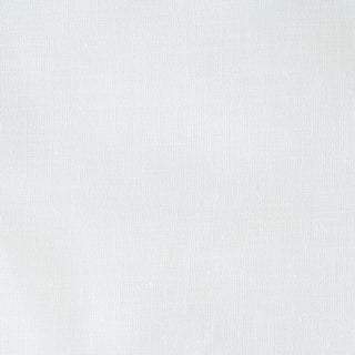 Optical White Fabric 245 g/m2 