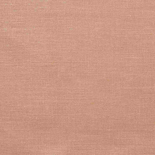 Unwashed Cafe Creme Linen Fabric 215 g/sq.m - Linen Tales 